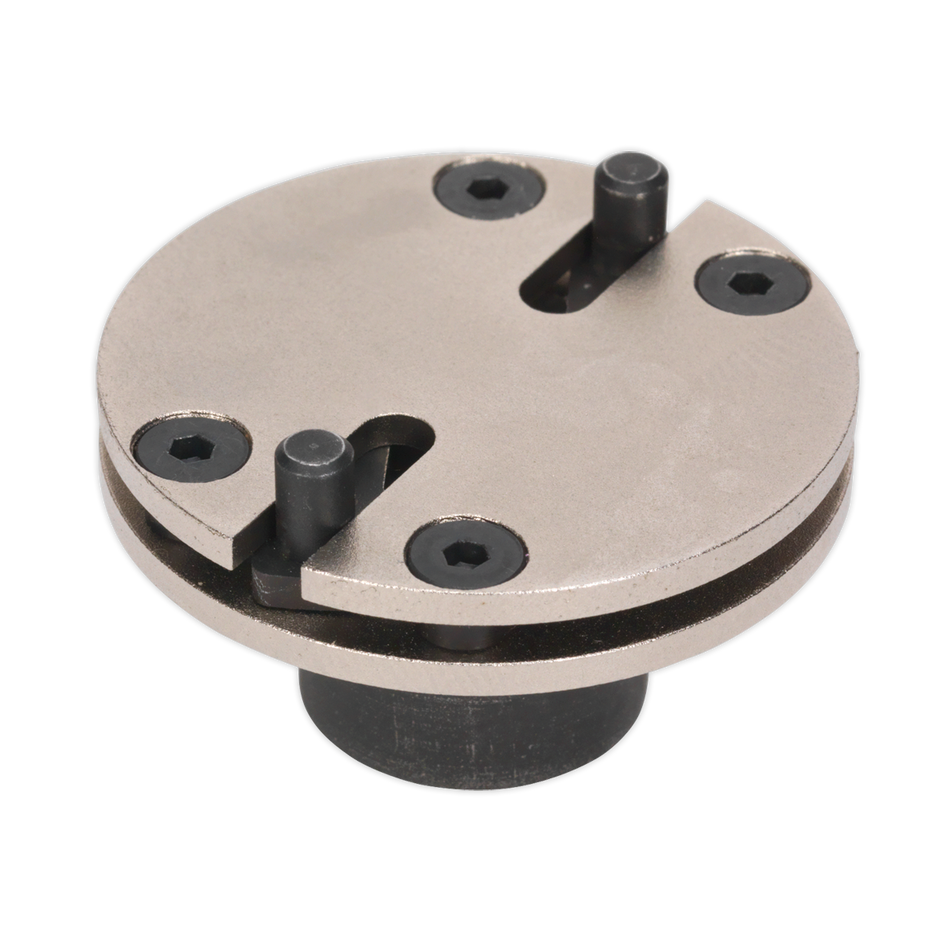 Sealey VS328 2-Pin 3/8"Sq Drive Adjustable Brake Wind-Back Adaptor