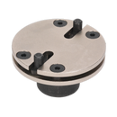 Sealey VS328 2-Pin 3/8"Sq Drive Adjustable Brake Wind-Back Adaptor