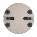 Sealey VS328 2-Pin 3/8"Sq Drive Adjustable Brake Wind-Back Adaptor