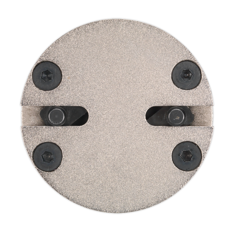 Sealey VS328 2-Pin 3/8"Sq Drive Adjustable Brake Wind-Back Adaptor