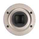 Sealey VS328 2-Pin 3/8"Sq Drive Adjustable Brake Wind-Back Adaptor