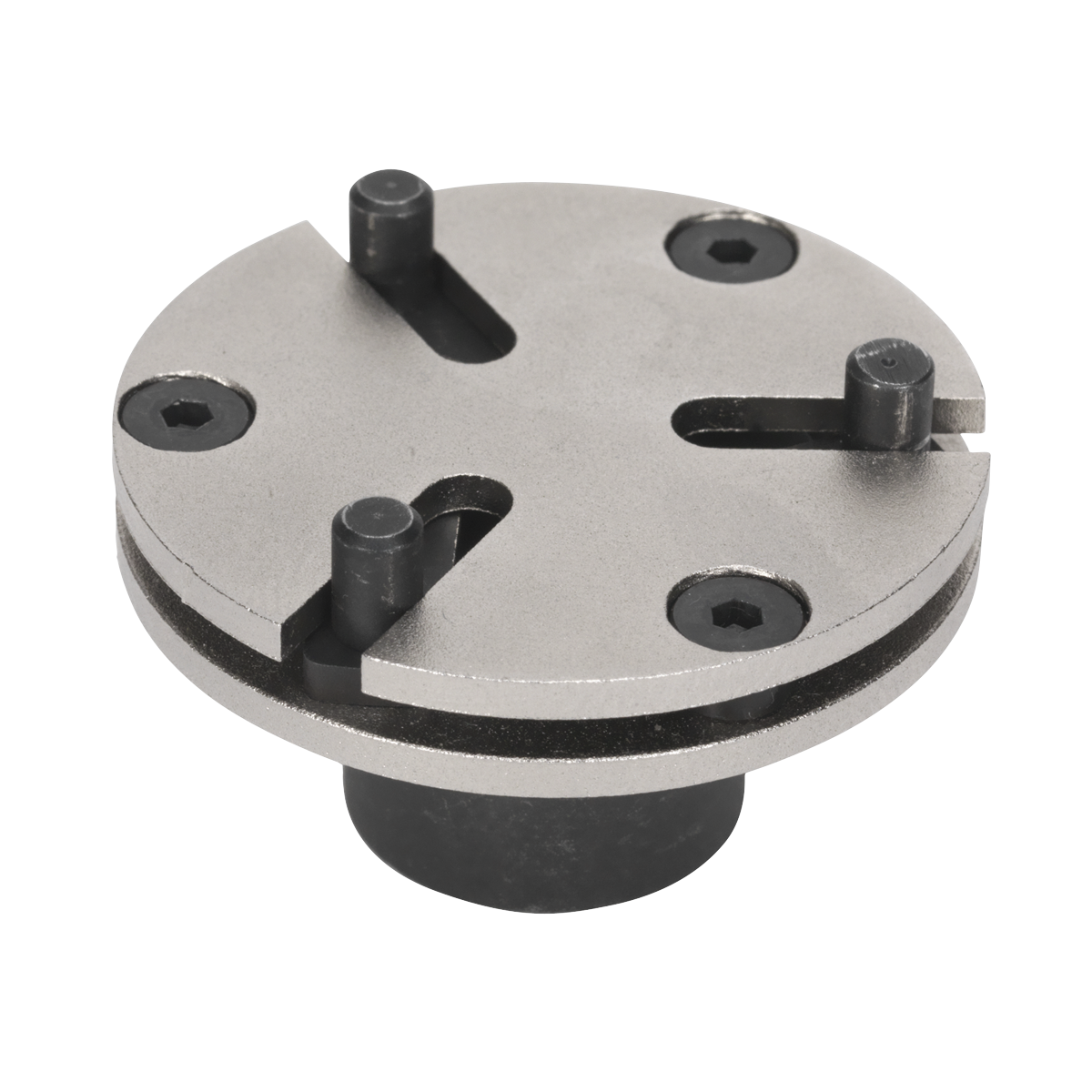 Sealey VS329 3-Pin 3/8"Sq Drive Adjustable Brake Wind-Back Adaptor