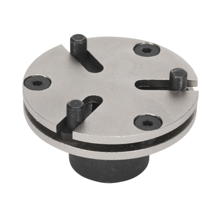 Sealey VS329 3-Pin 3/8"Sq Drive Adjustable Brake Wind-Back Adaptor