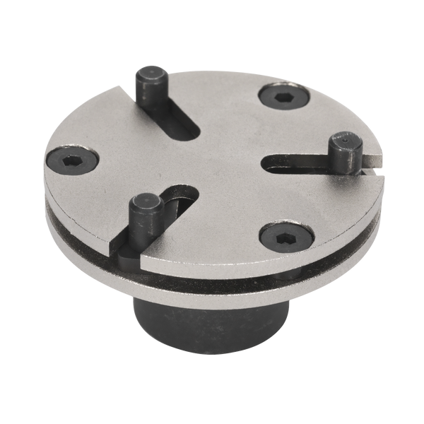 Sealey VS329 3-Pin 3/8"Sq Drive Adjustable Brake Wind-Back Adaptor