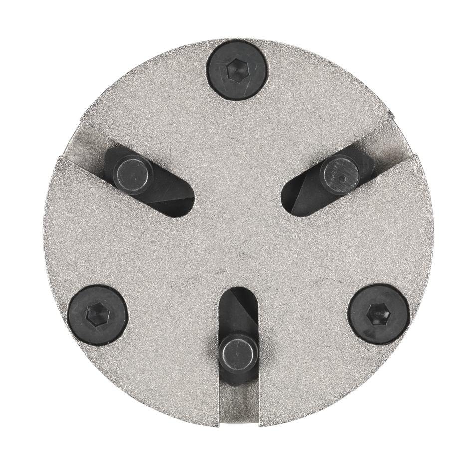 Sealey VS329 3-Pin 3/8"Sq Drive Adjustable Brake Wind-Back Adaptor