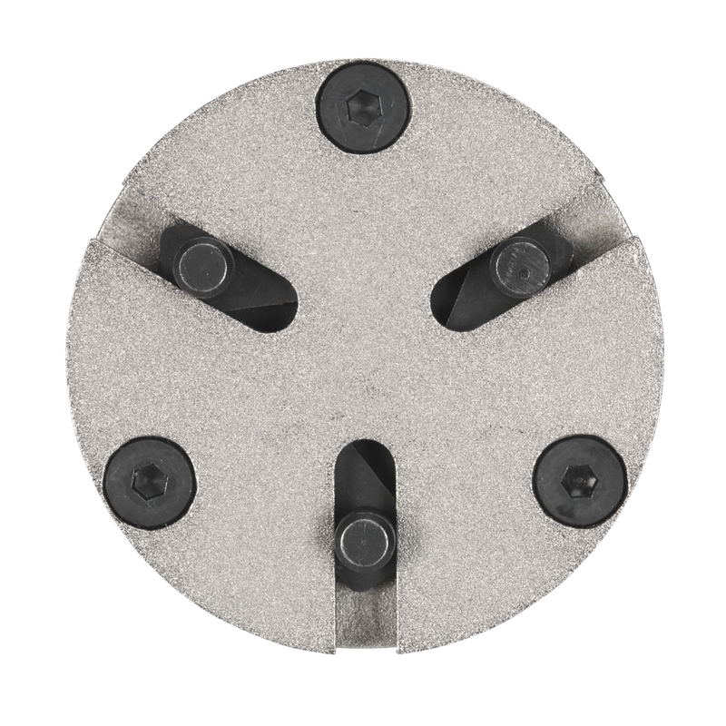 Sealey VS329 3-Pin 3/8"Sq Drive Adjustable Brake Wind-Back Adaptor