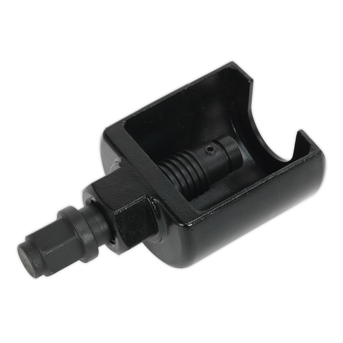 Sealey VS3804 33mm Ball Joint Splitter