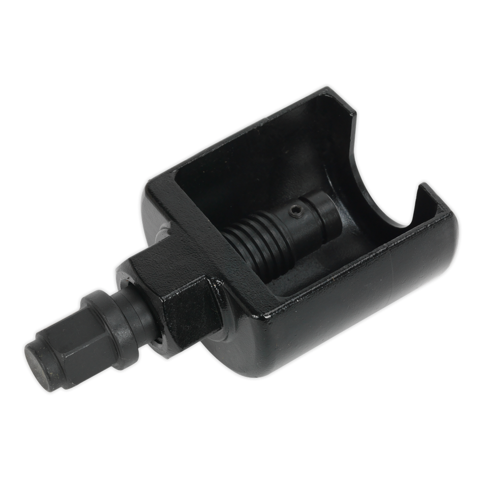Sealey VS3804 33mm Ball Joint Splitter