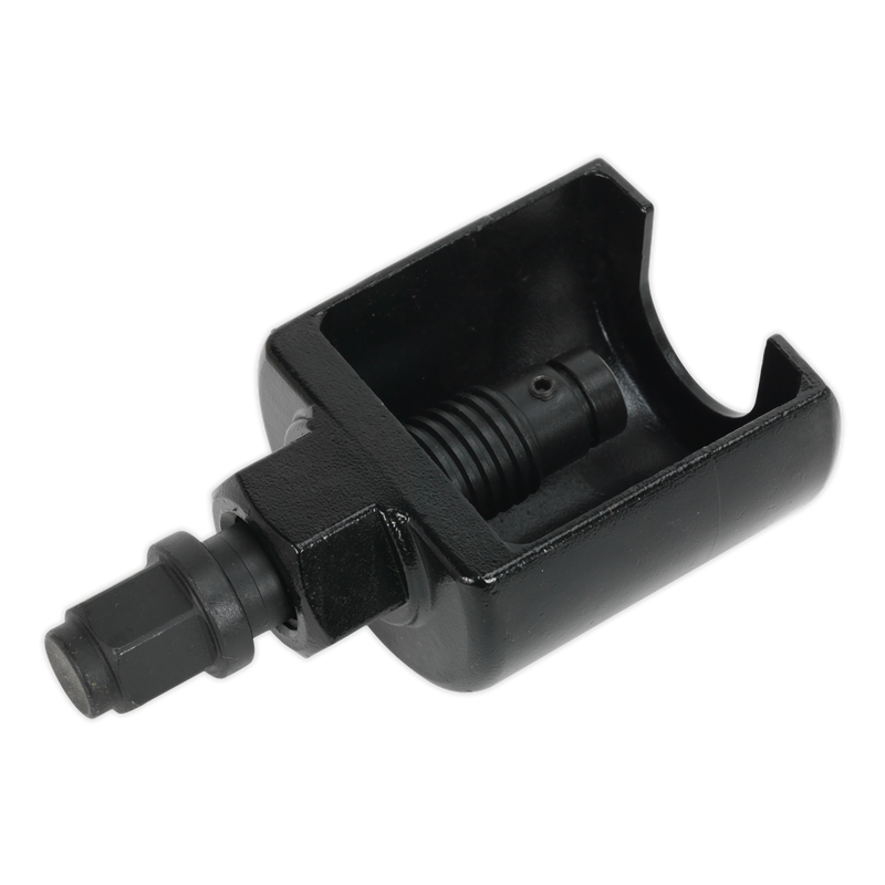 Sealey VS3804 33mm Ball Joint Splitter