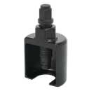 Sealey VS3804 33mm Ball Joint Splitter