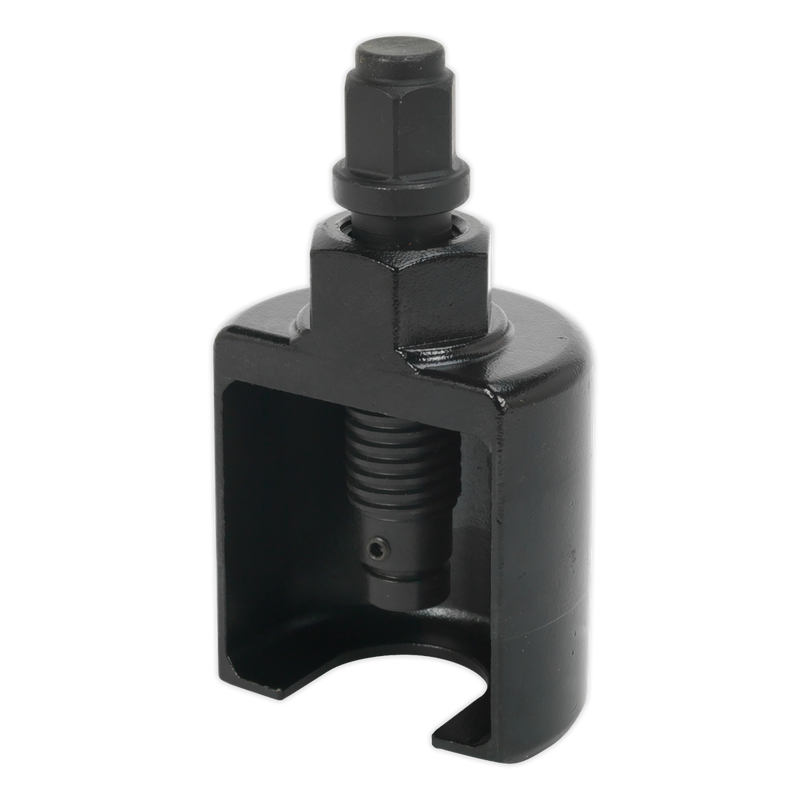 Sealey VS3804 33mm Ball Joint Splitter