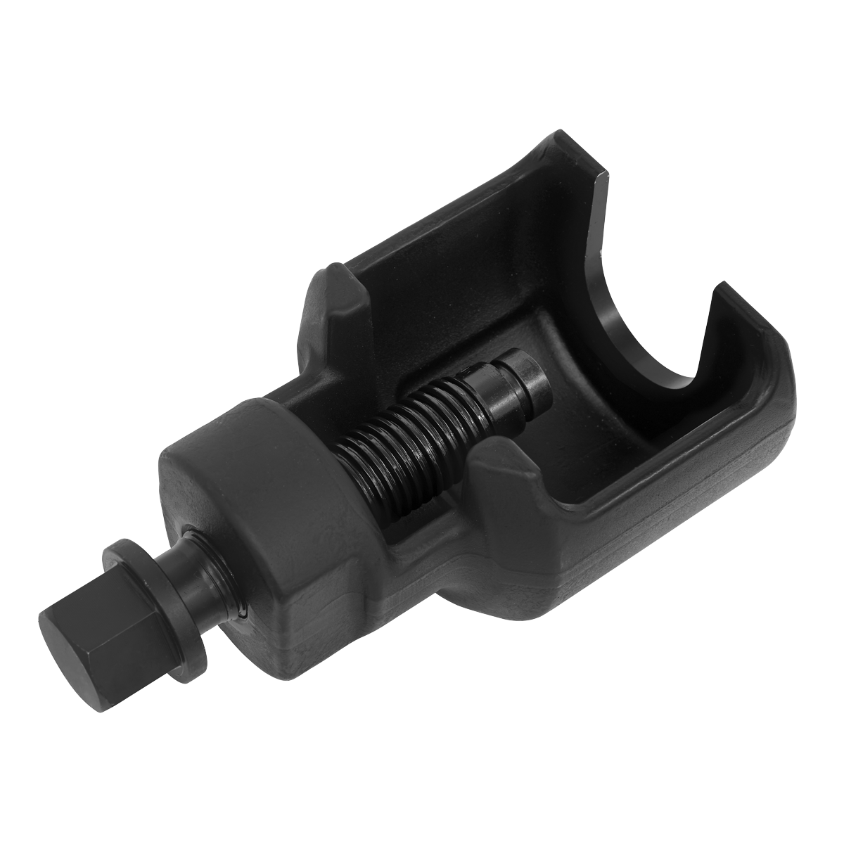 Sealey VS3805 42mm Ball Joint Splitter