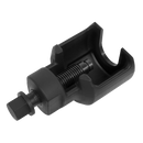 Sealey VS3805 42mm Ball Joint Splitter