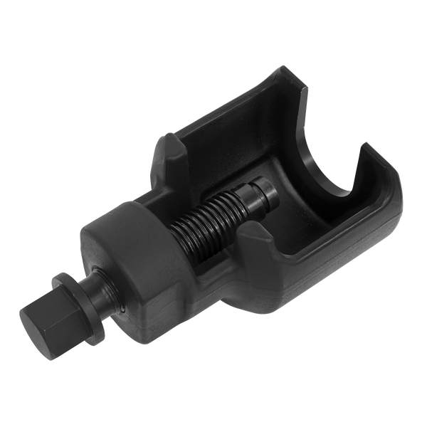 Sealey VS3805 42mm Ball Joint Splitter