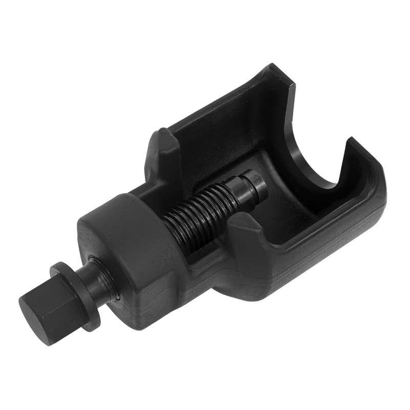Sealey VS3805 42mm Ball Joint Splitter
