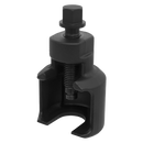 Sealey VS3805 42mm Ball Joint Splitter