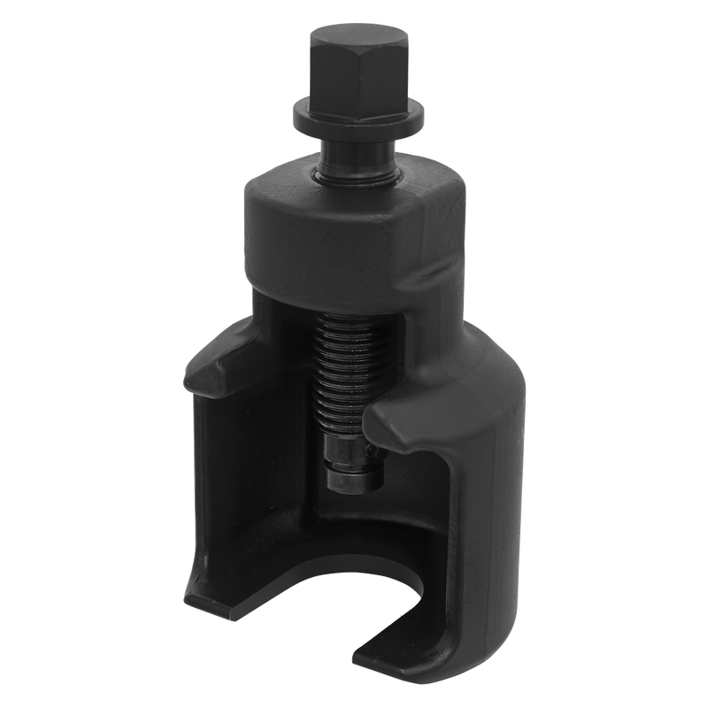 Sealey VS3805 42mm Ball Joint Splitter