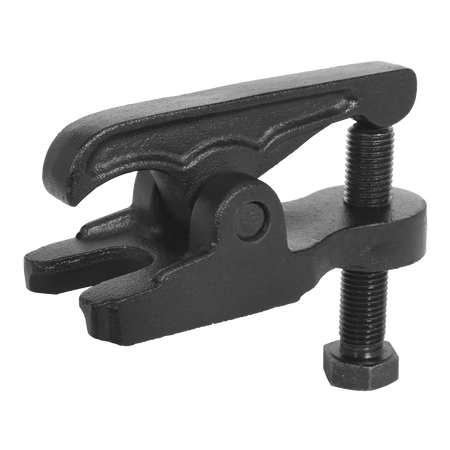 Sealey VS3812 Ball Joint Splitter - Commercial