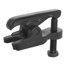 Sealey VS3812 Ball Joint Splitter - Commercial