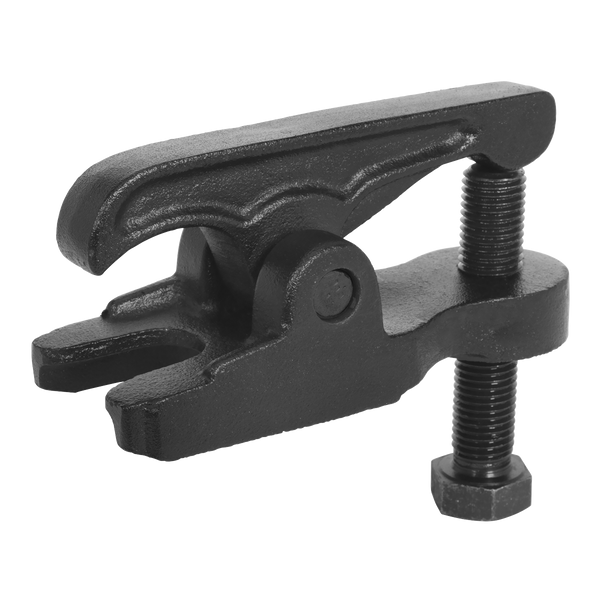 Sealey VS3812 Ball Joint Splitter - Commercial