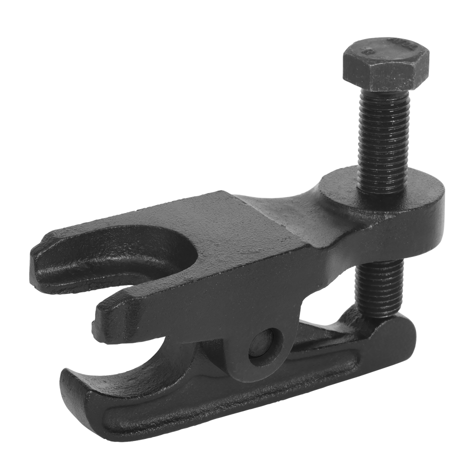 Sealey VS3812 Ball Joint Splitter - Commercial