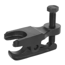Sealey VS3812 Ball Joint Splitter - Commercial