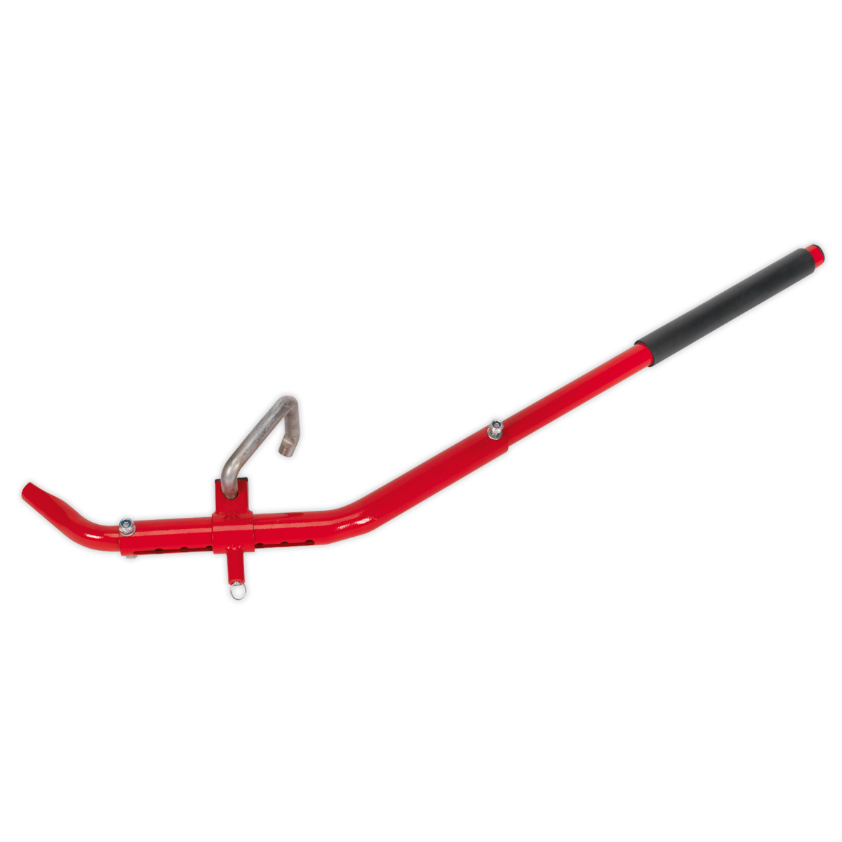 Sealey VS3815 Suspension Arm Lever