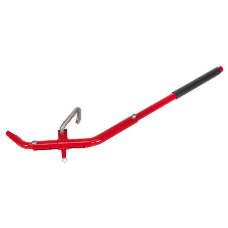 Sealey VS3815 Suspension Arm Lever