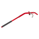 Sealey VS3815 Suspension Arm Lever