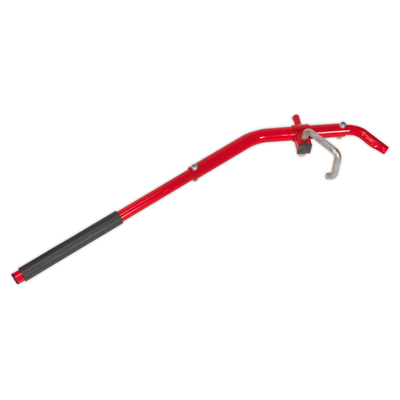 Sealey VS3815 Suspension Arm Lever