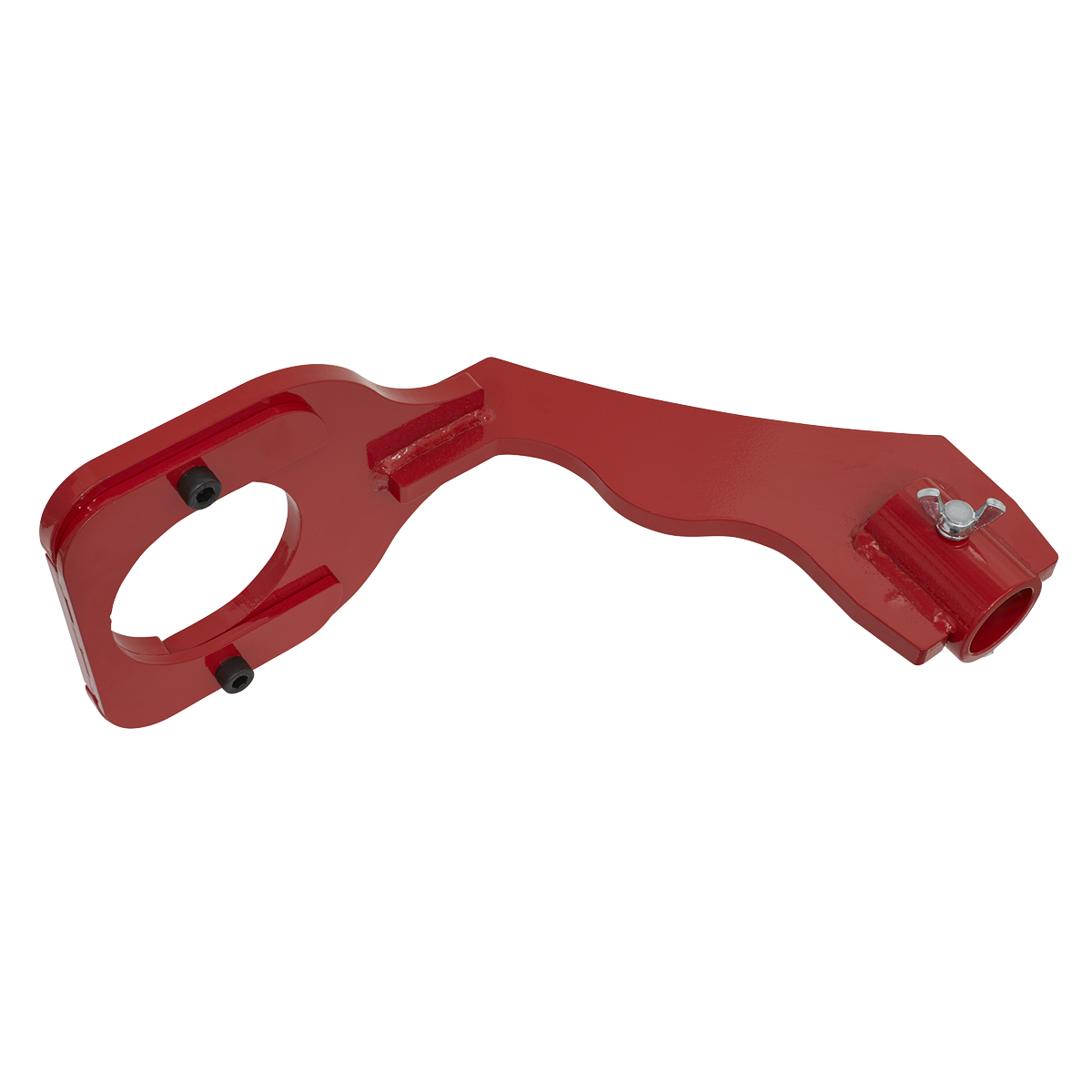 Sealey VS3847 Suspension Strut Support