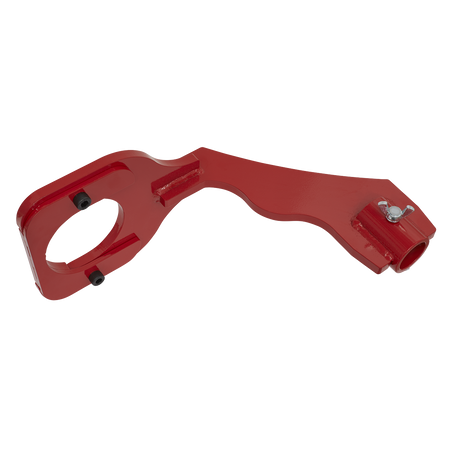 Sealey VS3847 Suspension Strut Support