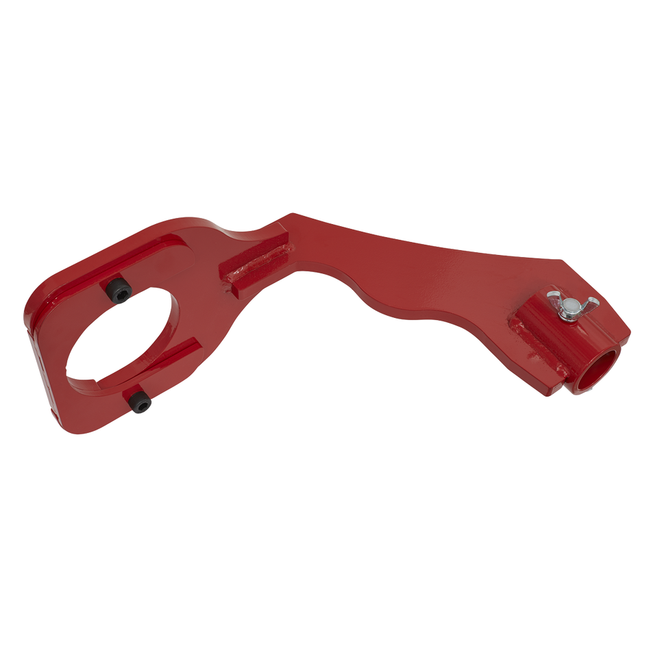 Sealey VS3847 Suspension Strut Support