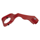 Sealey VS3847 Suspension Strut Support