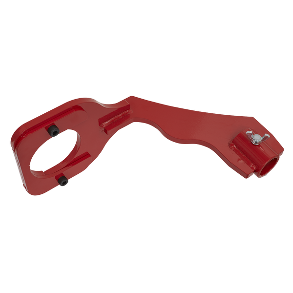 Sealey VS3847 Suspension Strut Support