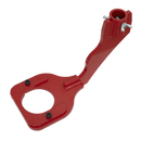 Sealey VS3847 Suspension Strut Support