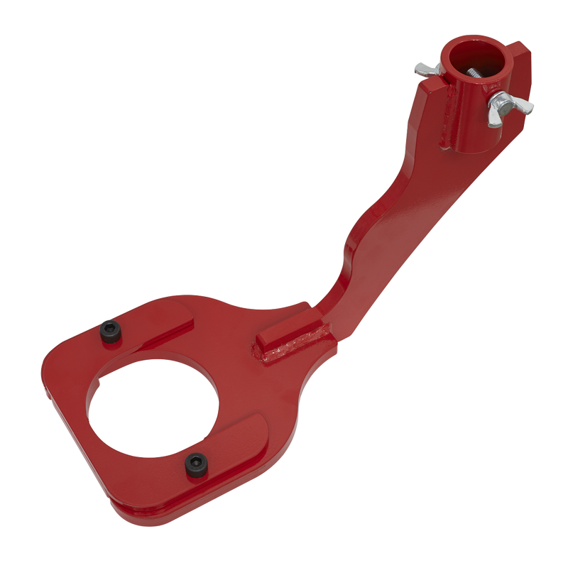 Sealey VS3847 Suspension Strut Support