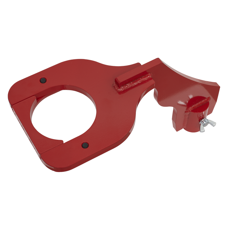 Sealey VS3847 Suspension Strut Support