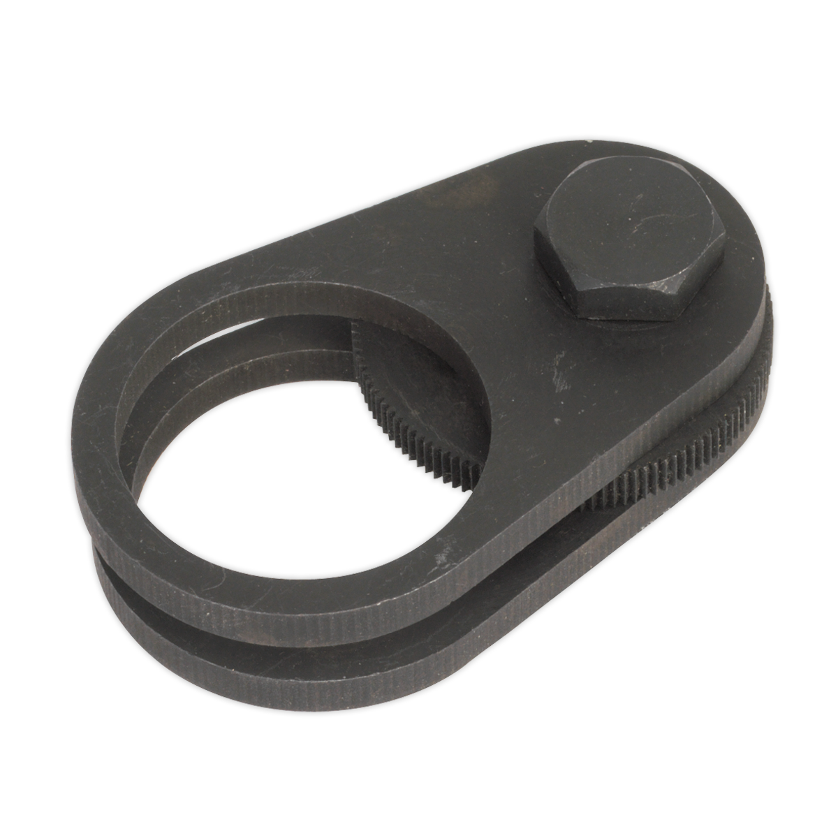 Sealey VS4000 Steering Rack Knuckle Tool