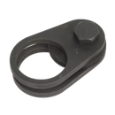 Sealey VS4000 Steering Rack Knuckle Tool