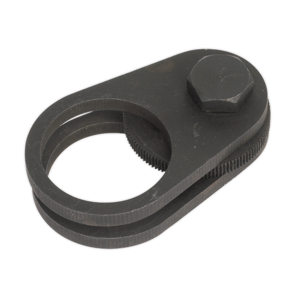 Sealey VS4000 Steering Rack Knuckle Tool