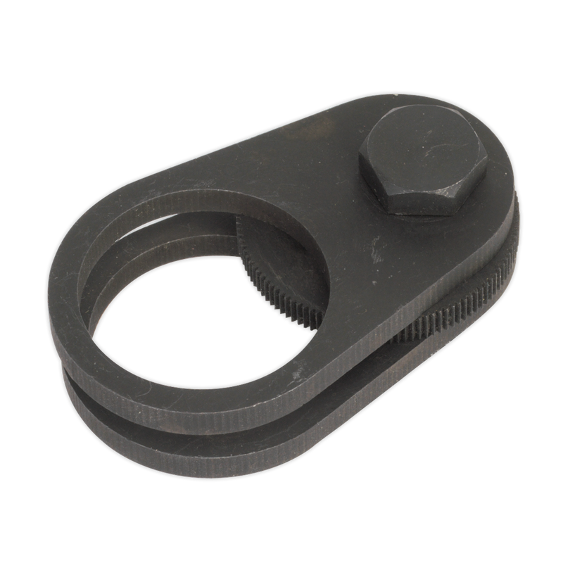 Sealey VS4000 Steering Rack Knuckle Tool