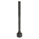 Sealey VS4001 470mm Steering Rack Knuckle Tool