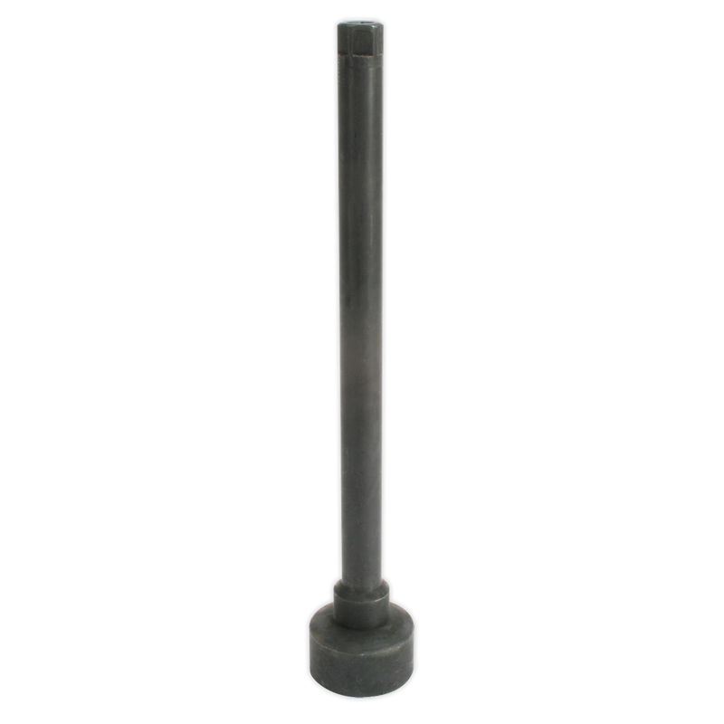 Sealey VS4001 470mm Steering Rack Knuckle Tool