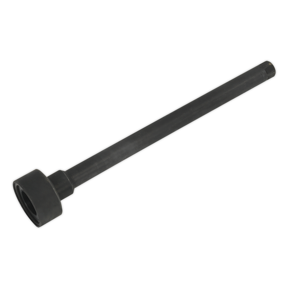 Sealey VS4001 470mm Steering Rack Knuckle Tool