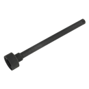 Sealey VS4001 470mm Steering Rack Knuckle Tool