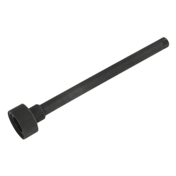 Sealey VS4001 470mm Steering Rack Knuckle Tool