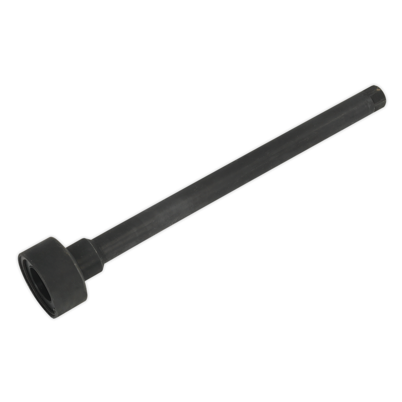 Sealey VS4001 470mm Steering Rack Knuckle Tool