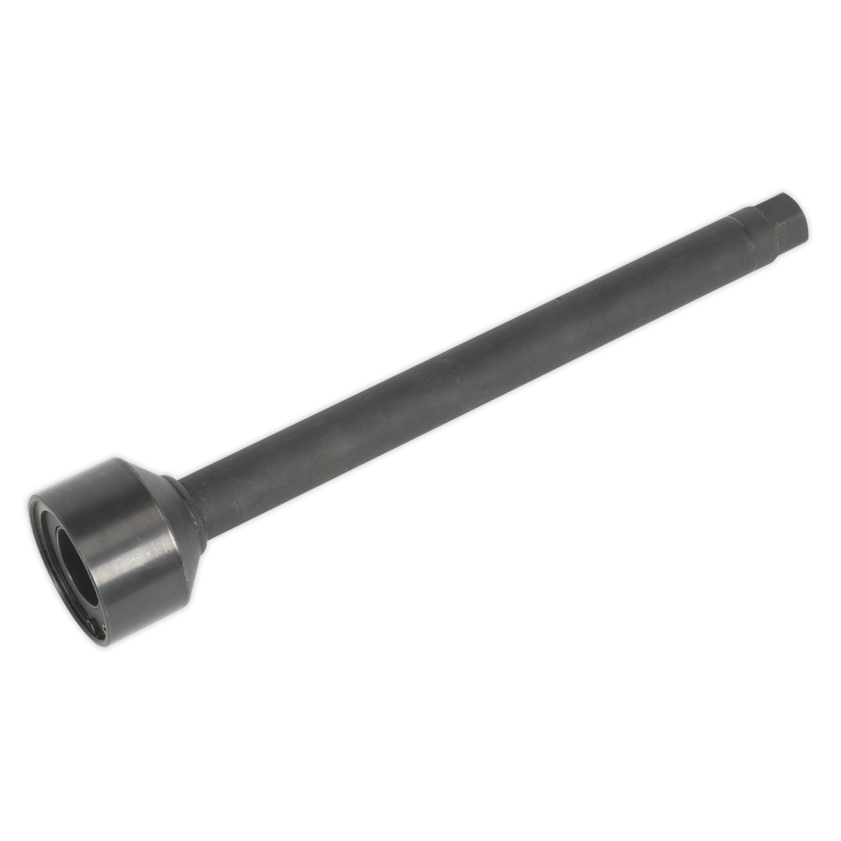 Sealey VS4002 400mm Steering Rack Knuckle Tool