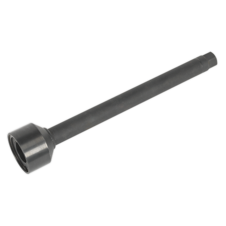 Sealey VS4002 400mm Steering Rack Knuckle Tool